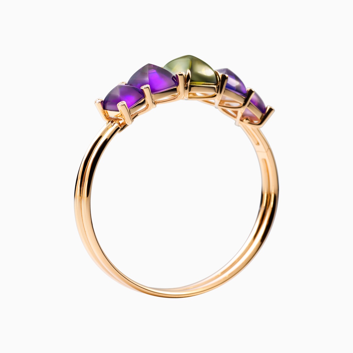 Florilège de Vie ⋆ Pain de Sucre Collection